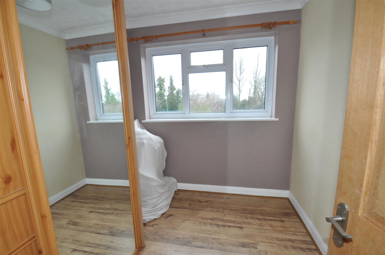 Solomon Road, Rainham, Gillingham Harrisons Residential Rainham